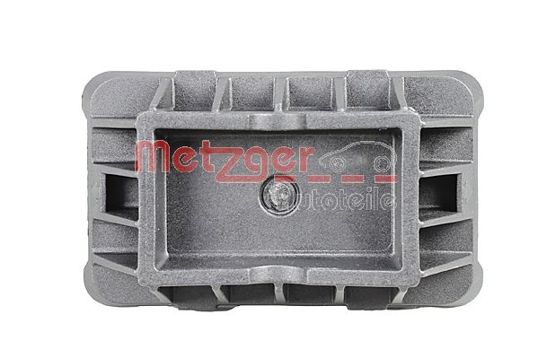 Alloggiamento, Martinetto - 2270018 METZGER